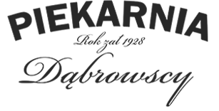 piekarnia dabrowscy logo kopia