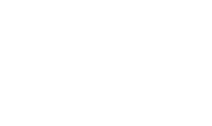 piekarnia dabrowscy logo